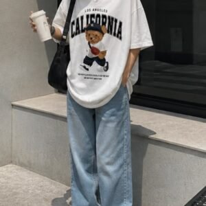 Everyday Essential Tee